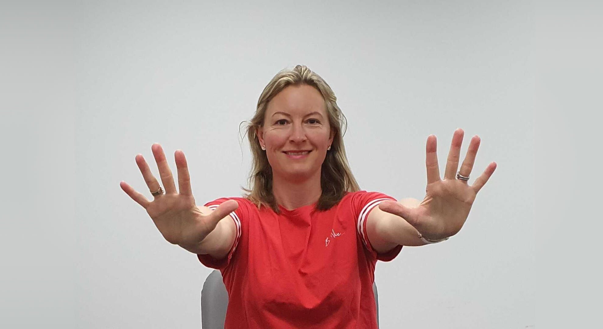 A Parkinson s Specific Exercise Programme Parkinson s New Zealand A parkinson s specific exercise programme parkinson s new zealand